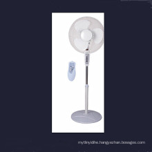 Best Price Stand Fan